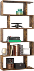 Mobile TV Living Room | Ampio spazio a disposizione | 200x45x35cm | Per TV fino a 80 | Camino elettrico | Modern Style | Cemento