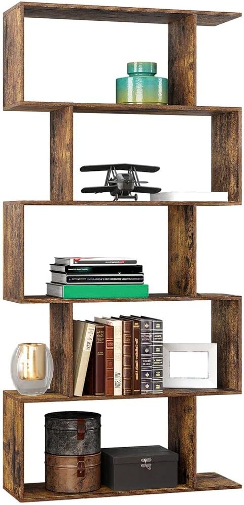 Mobile TV Living Room | Ampio spazio a disposizione | 200x45x35cm | Per TV fino a 80 | Camino elettrico | Modern Style | Cemento