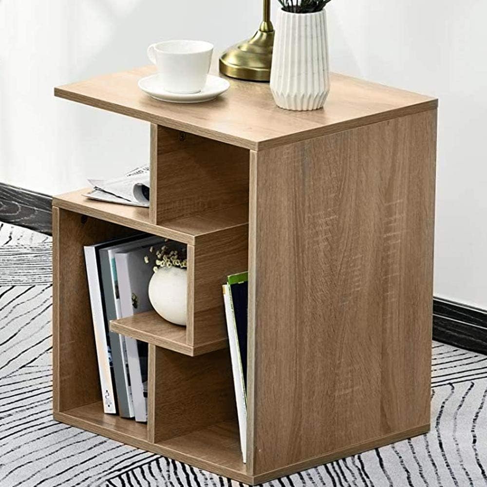Festnight Credenza in Legno Massello di Recupero 75x30x65 cm con 2 Cassetti e Armadio da Living Room da Salotto da Sala da Pranzo