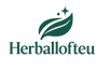 Herballofteu - Home