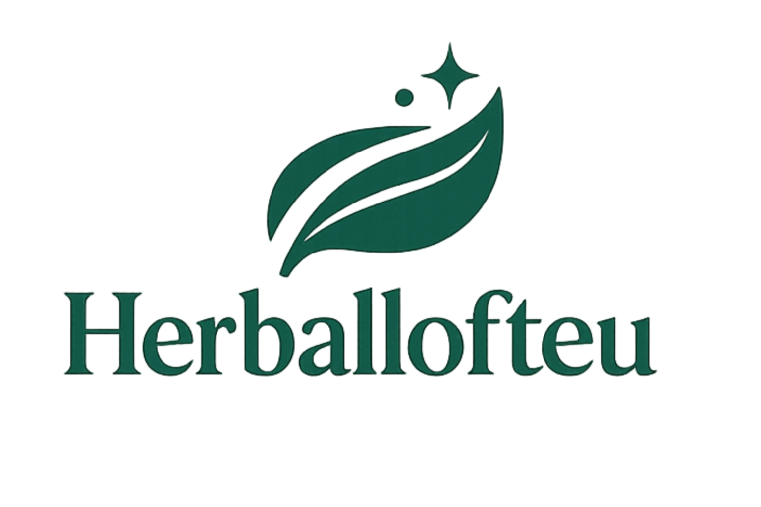 Herballofteu
